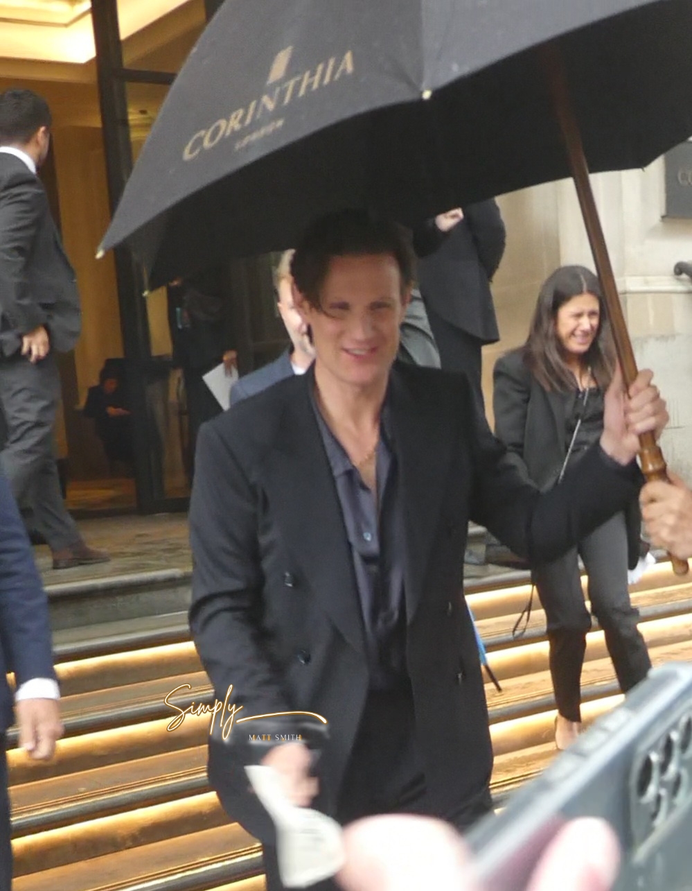 00_28229.jpg 00_28229.jpg