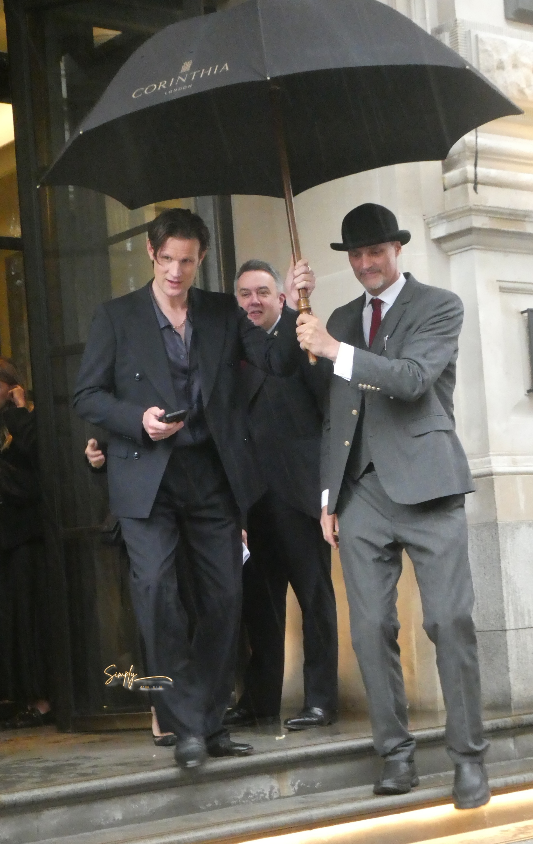 00_28329.jpg 00_28329.jpg