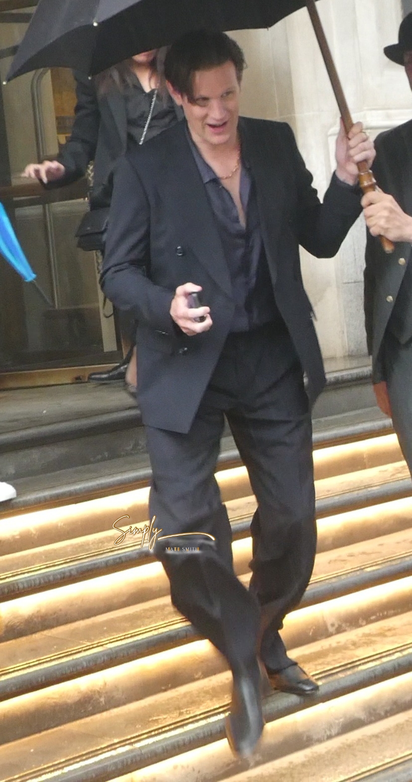 00_28429.jpg 00_28429.jpg