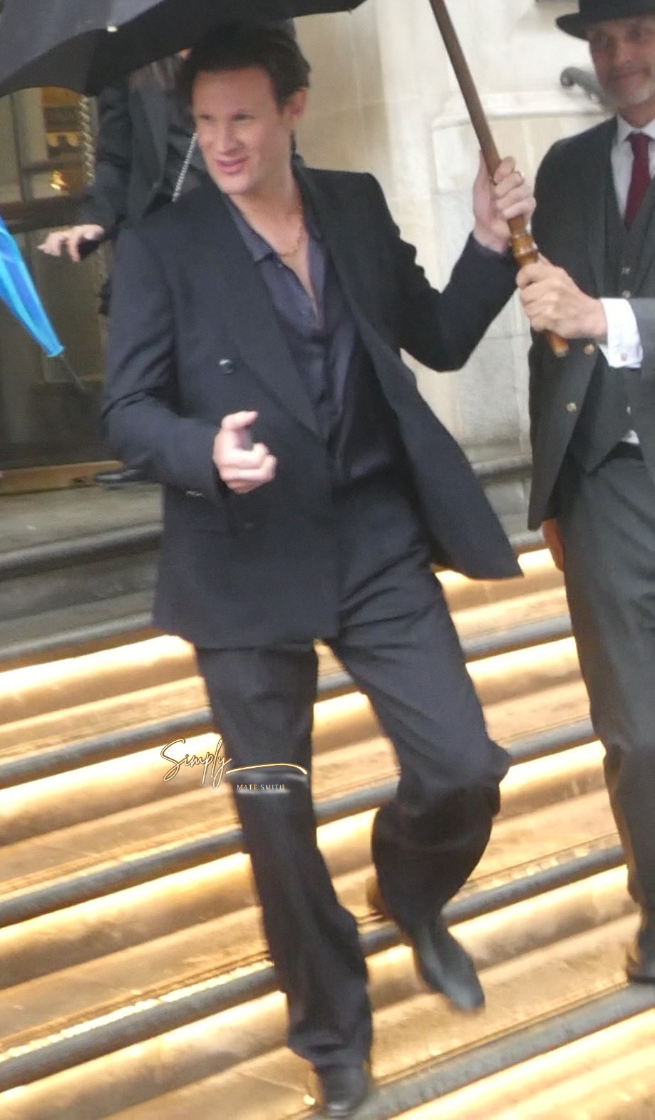 00_28529.jpg 00_28529.jpg