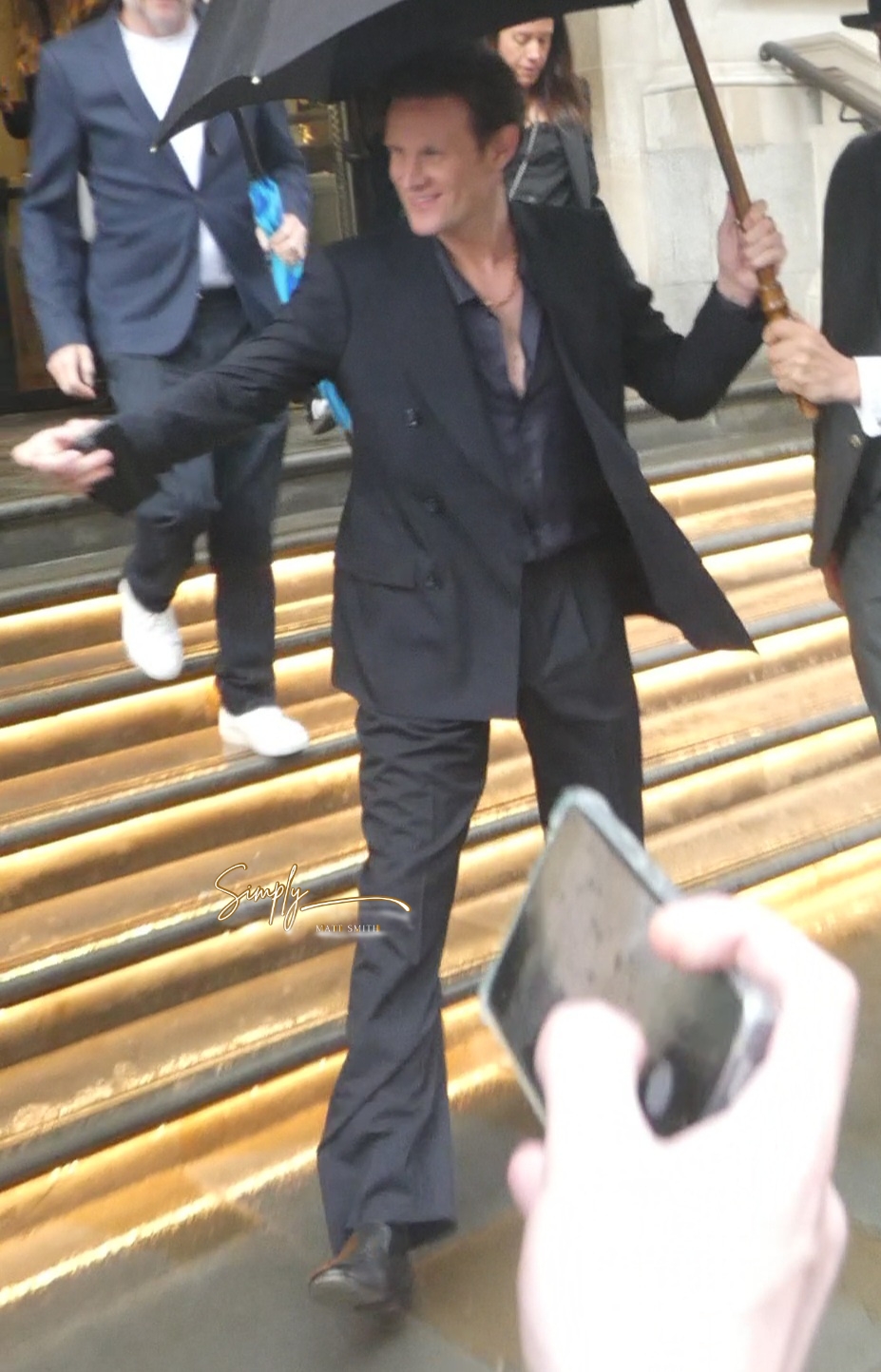 00_28729.jpg 00_28729.jpg